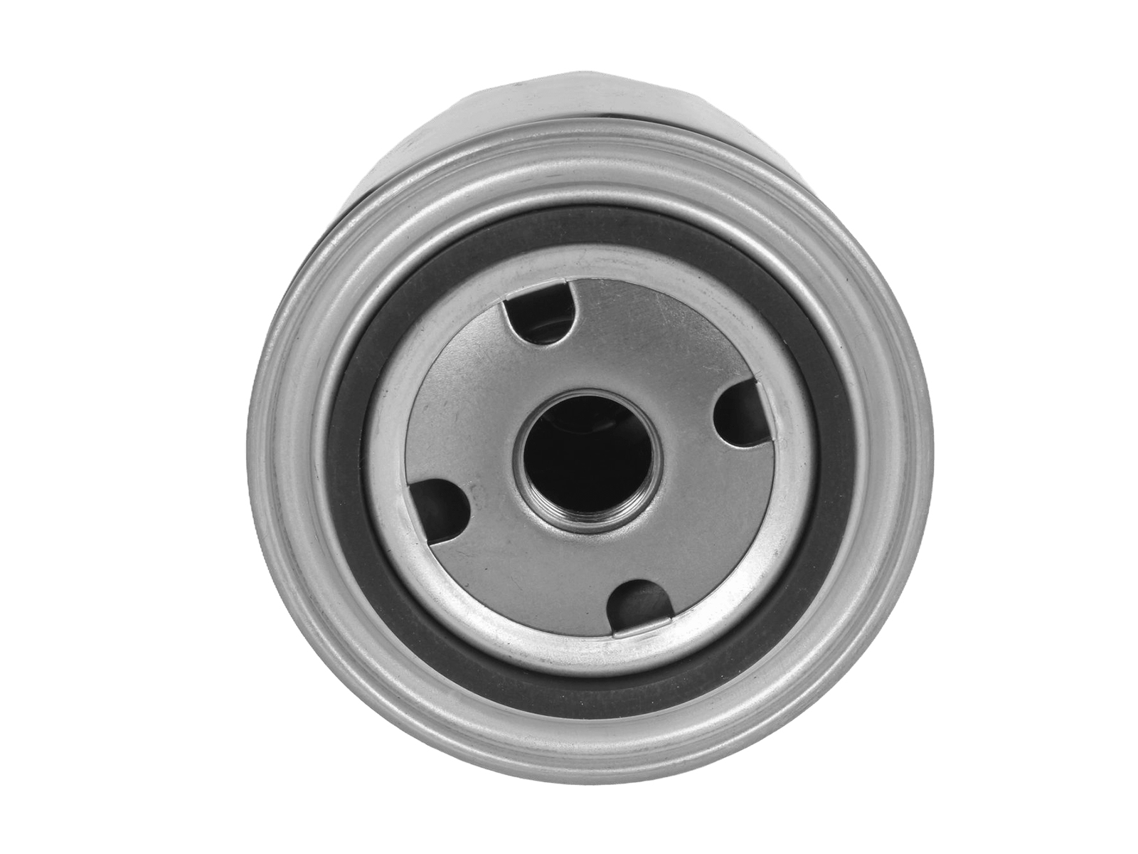 Фильтр масляный ВАЗ-2101-07 фотография №2