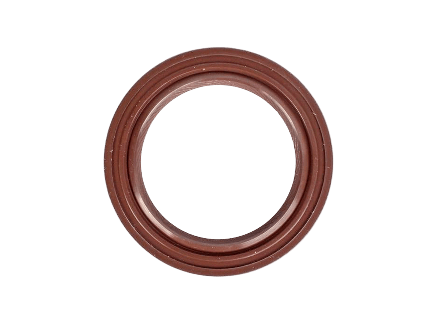 Сальник ELRING 505.838 30х42х7 фотография №1