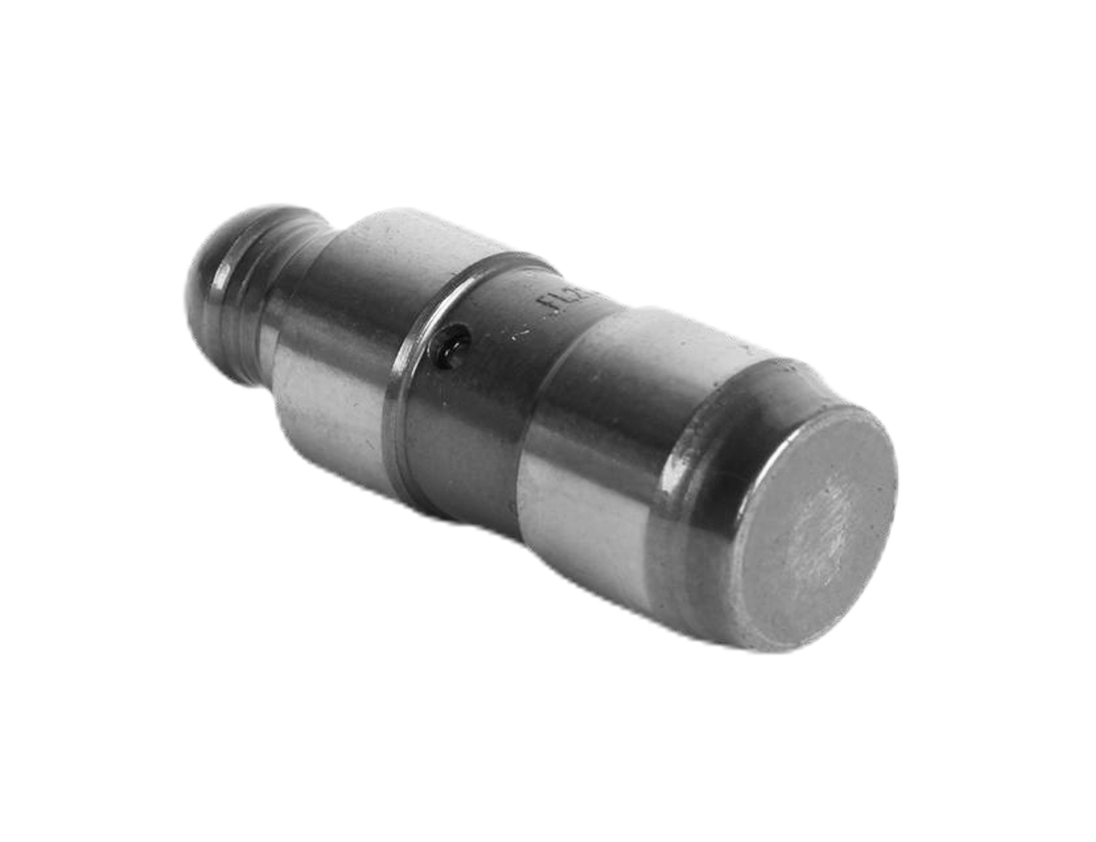 Гидрокомпенсатор клапана ГАЗ-3302,  УМЗ 4216-80  ЕВРО-4, А274 EvoTech фотография №3