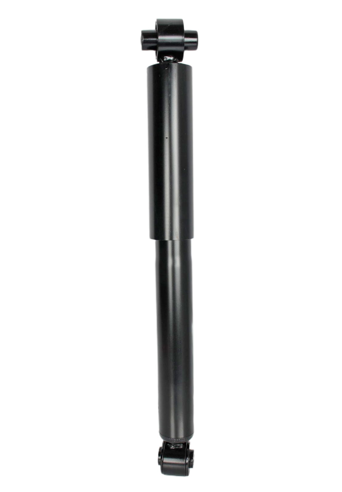 Амортизатор KORTEX KSA755STD фотография №1