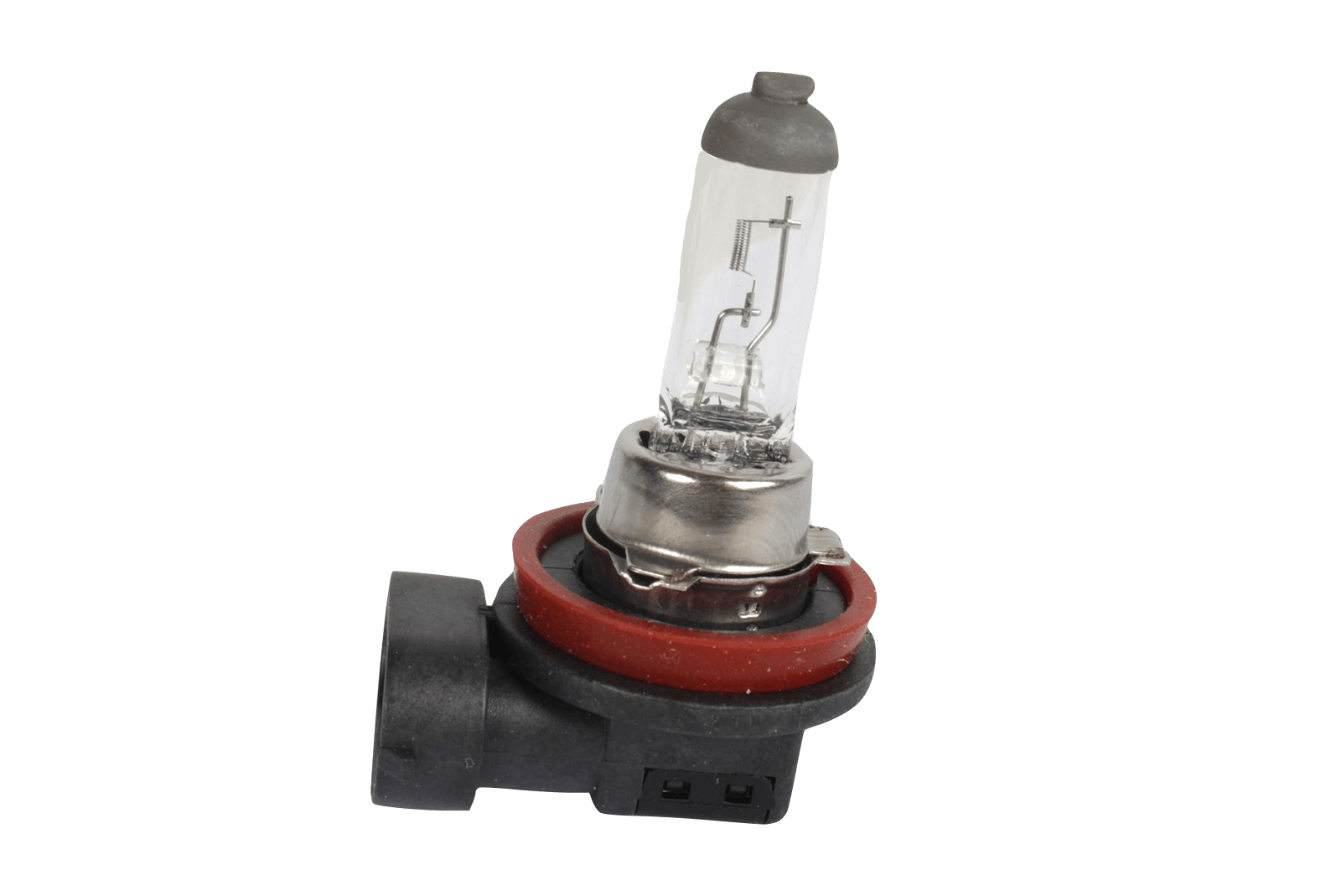 Лампа 12Vx35W H8 BOSCH ECO 1987302805 1 штука фотография №1