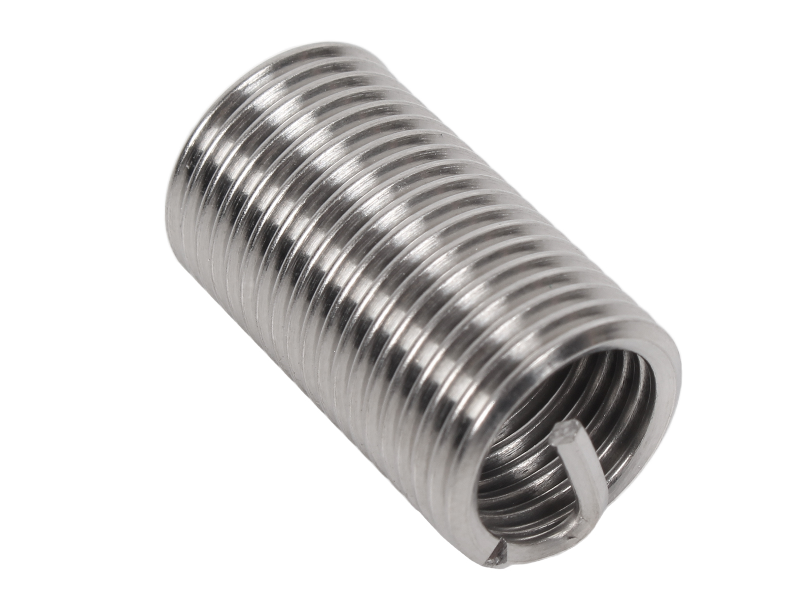 Набор резьбовых вставок М11х1.5 3D ANROKEY AR-NV11x1.5-3D фотография №2