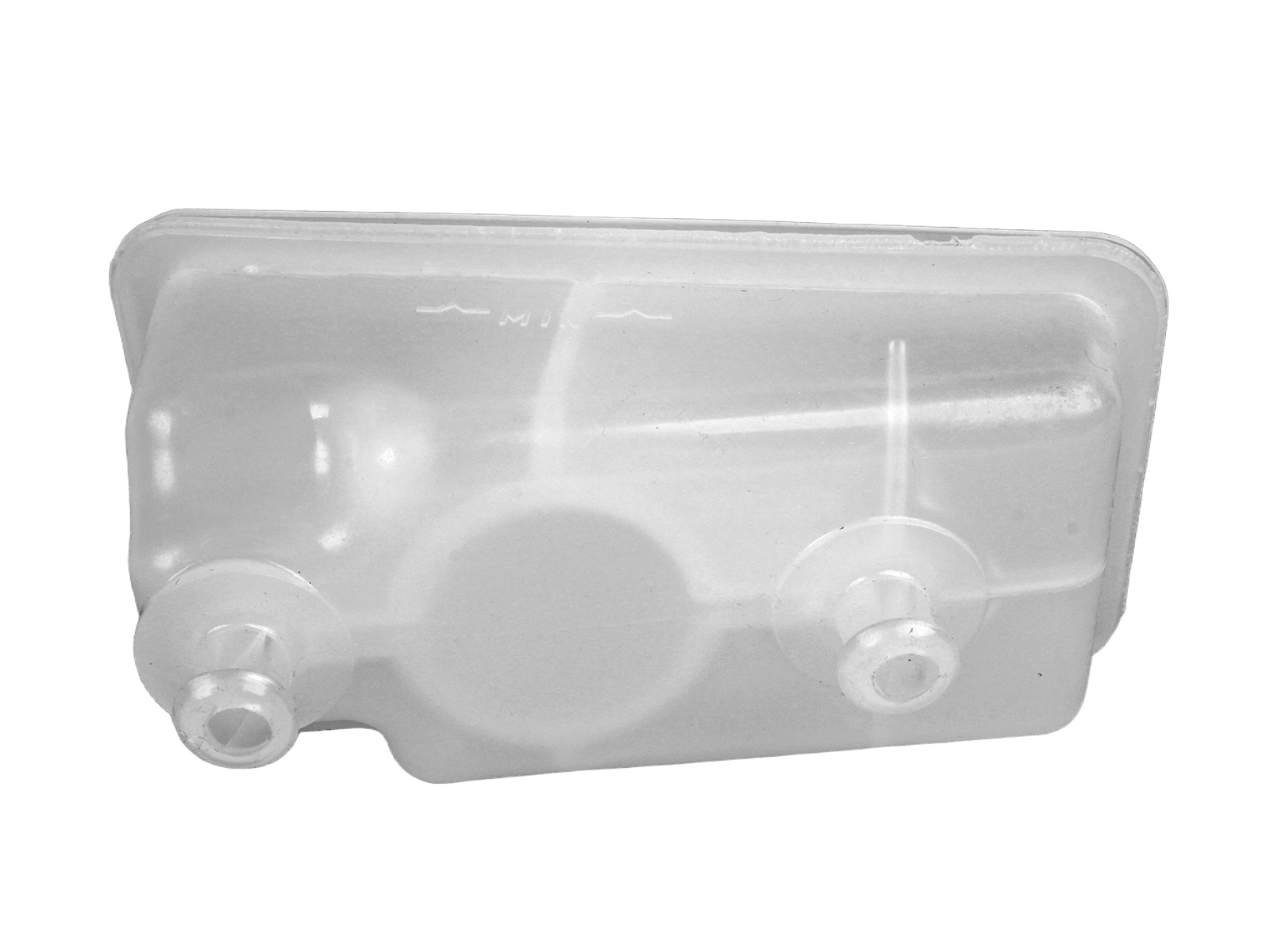 Бачок ГТЦ ВАЗ-2108 Сызрань фотография №3