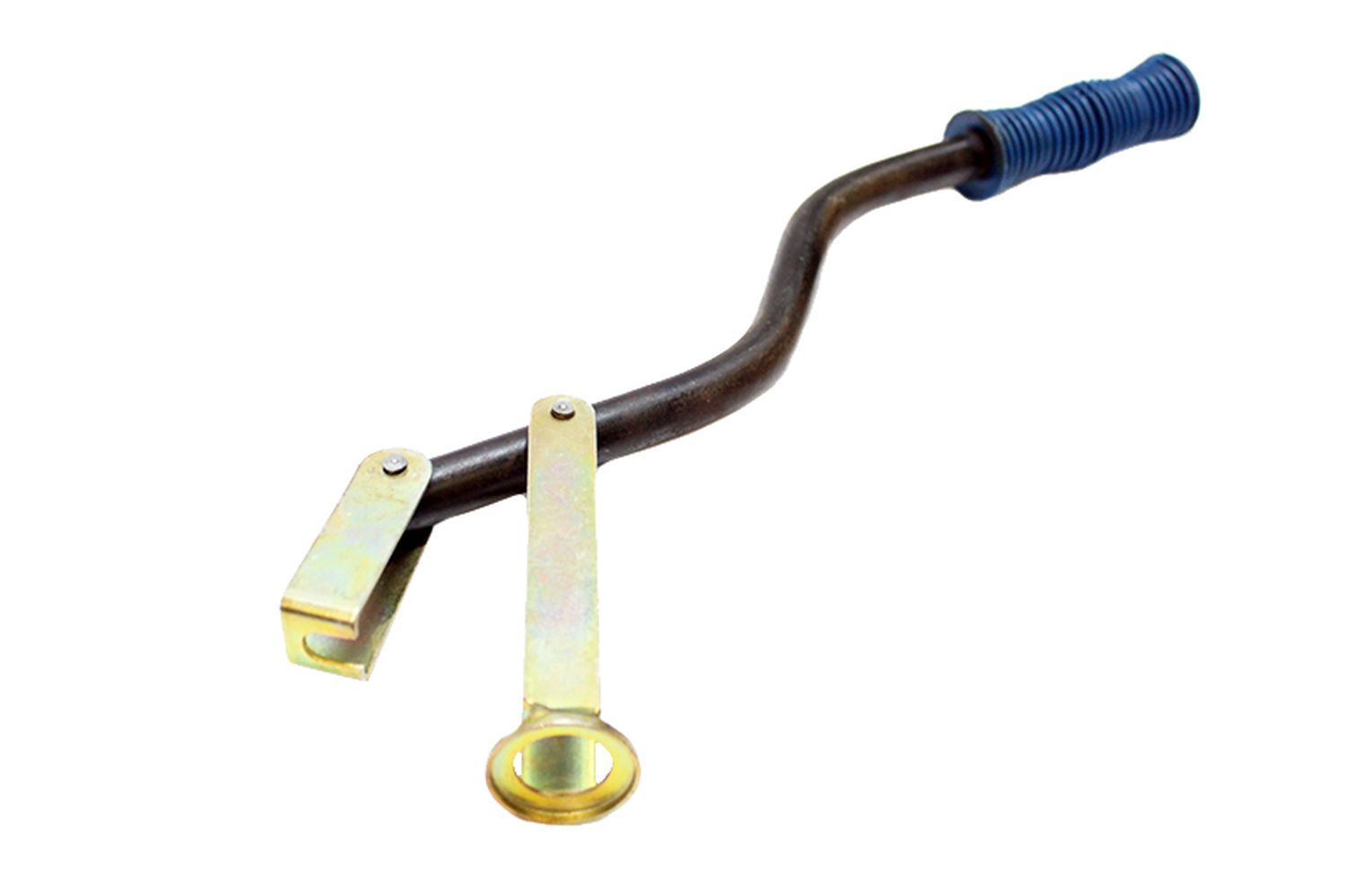 Рассухариватель клапанов ГАЗ двигатель ЗМЗ-406 фотография №3