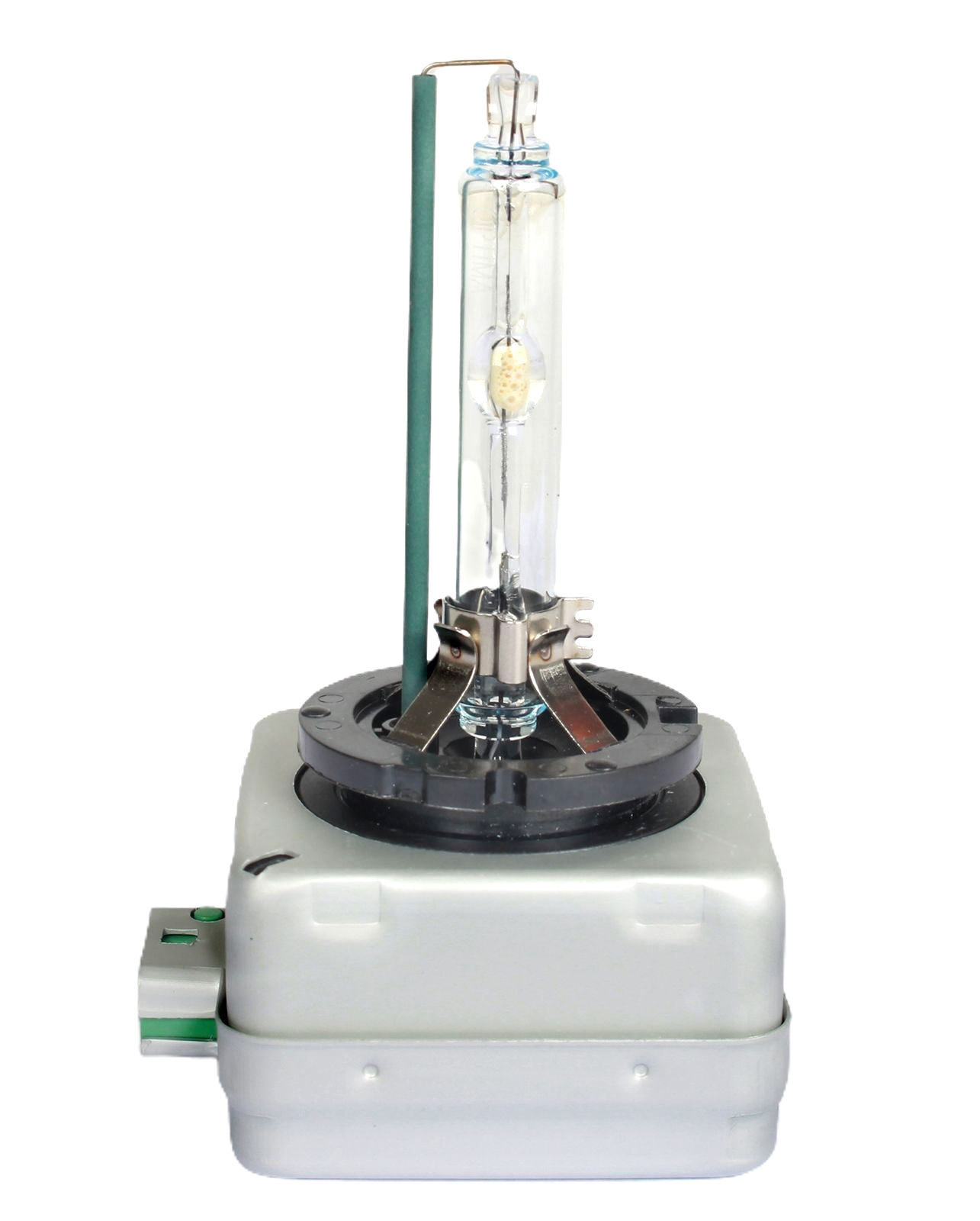 Лампа ксеноновая D3S 4300K OPTIMA Service Replacement фотография №1