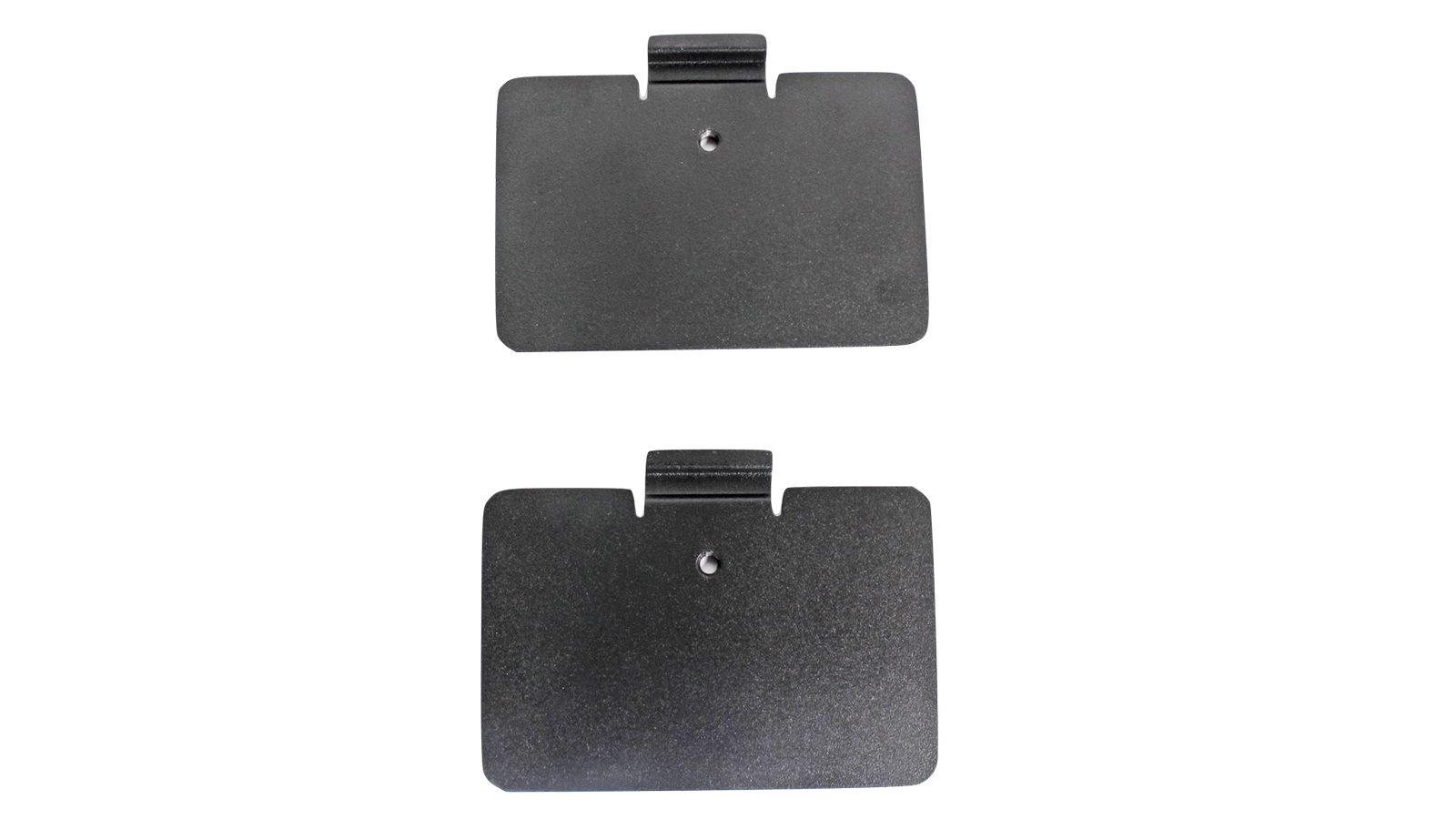 Набор магнитный для рамки RCS Light фотография №3