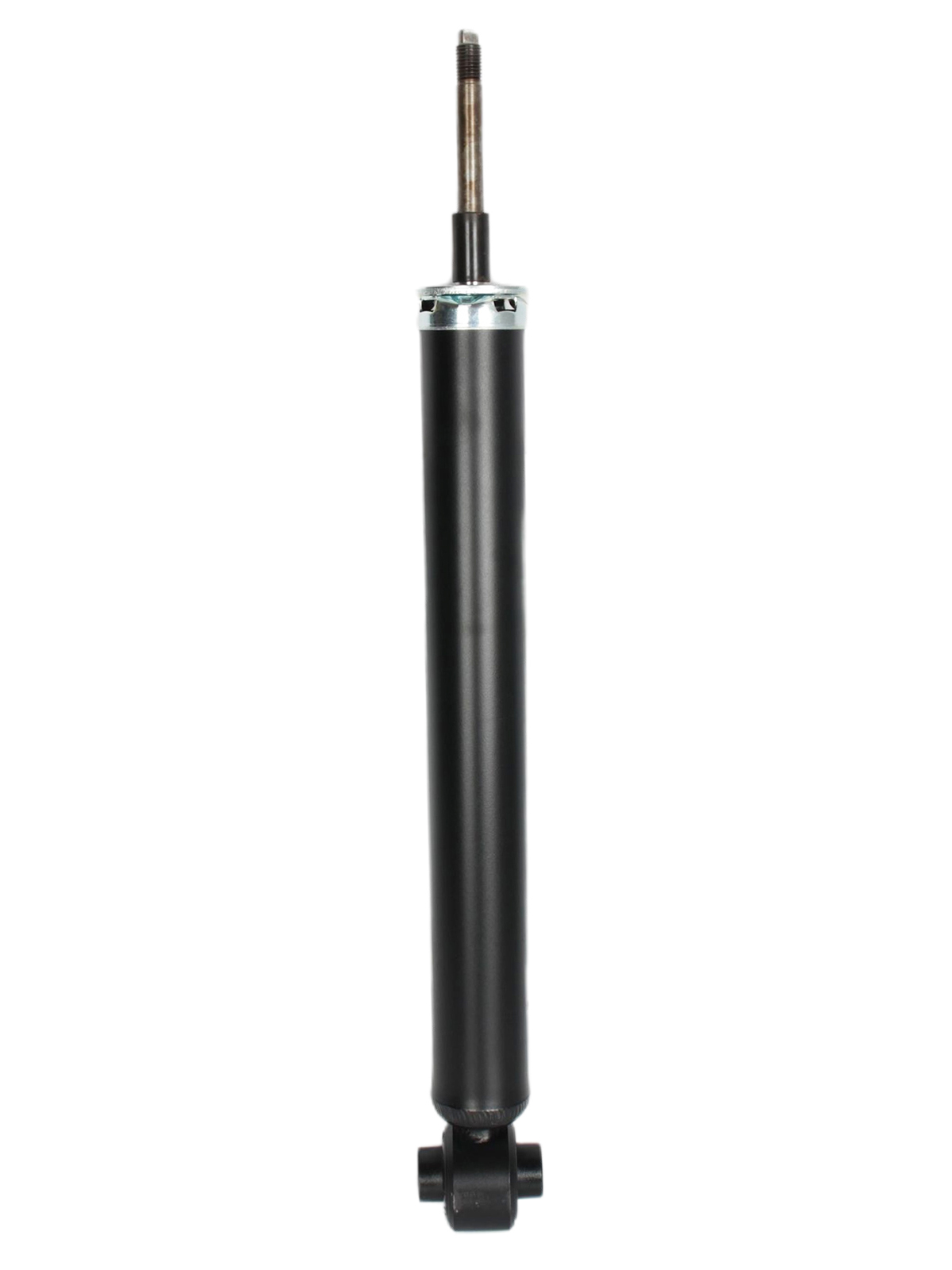 Амортизатор KYB 443399 задний масляный фотография №1