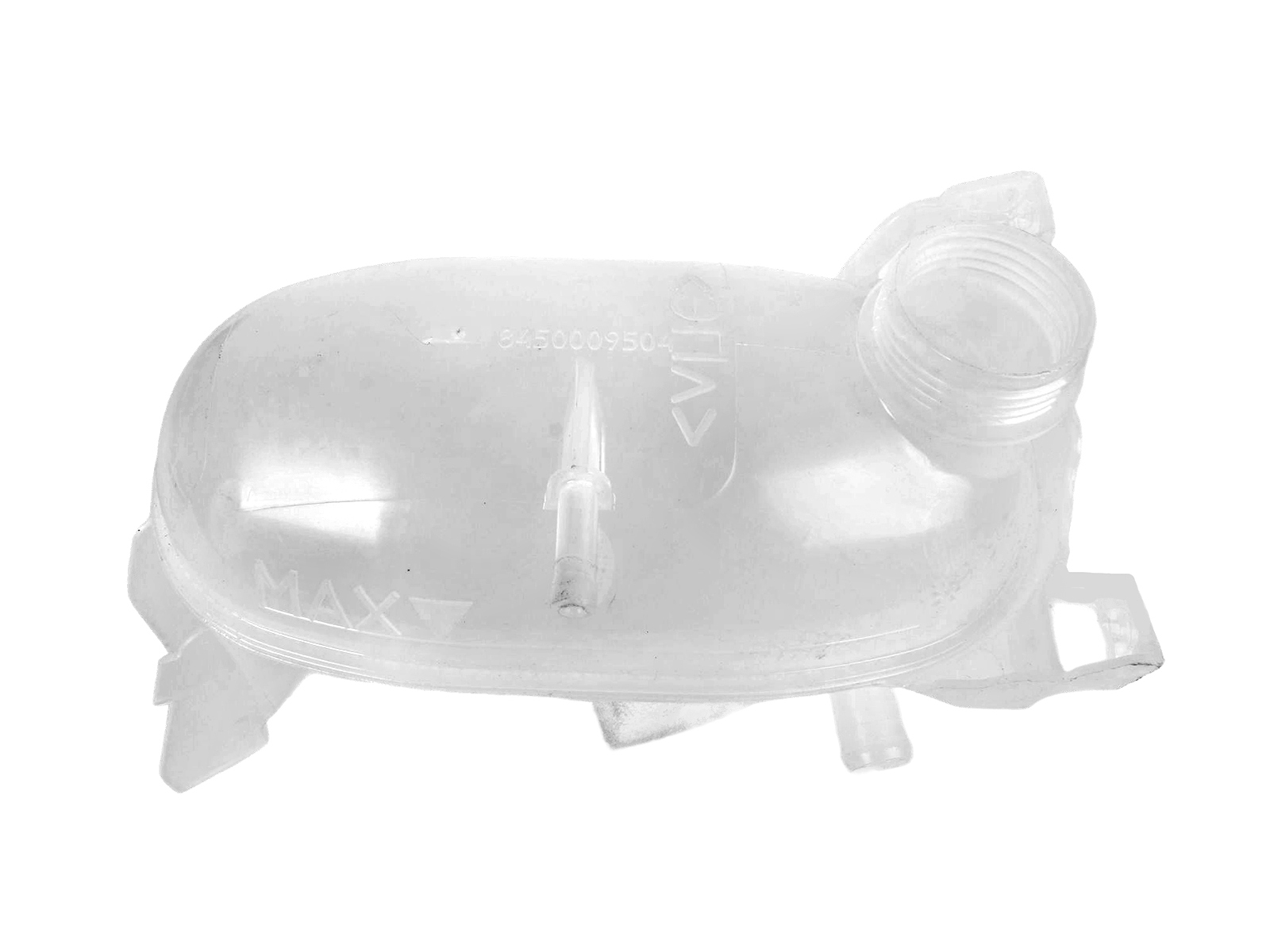 Бачок расширительный ЛАДА Largus, X-Ray RENAULT Logan фотография №1