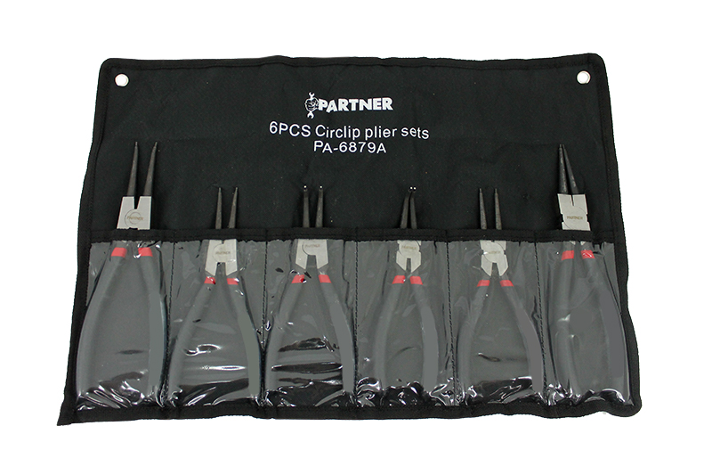 съемник стопорных колец (сжим-разжим, 4 насадки) "jonnesway" (р266). Kraft набор съемников стопорных колец 180 мм kt 700966. набор съемников стопорных колец 4 предмета. форсе. набор съемников стопорных колец 180мм (4 предмета).