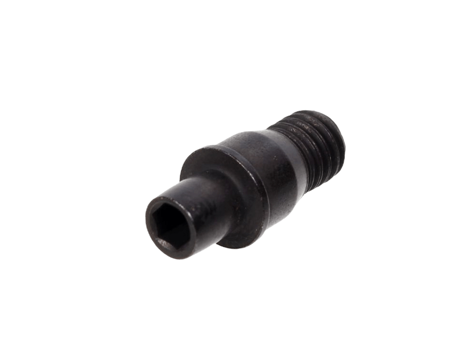 Штифт для резца CTM617 ANROKEY фотография №1