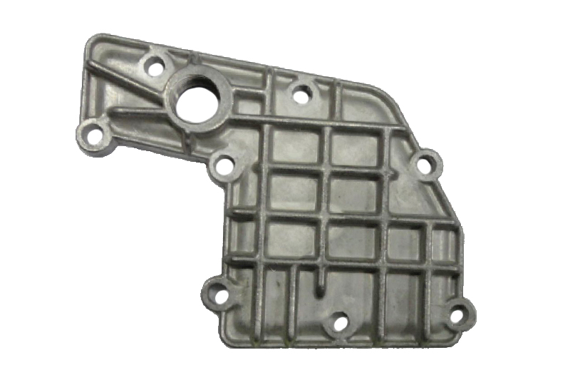 Крышка переднего моста 2121. Крышка переднего моста 2121. Крышка редуктора переднего моста 2121-2301014-10. Крышка редуктора переднего моста 2123. Крышка картера ниж.