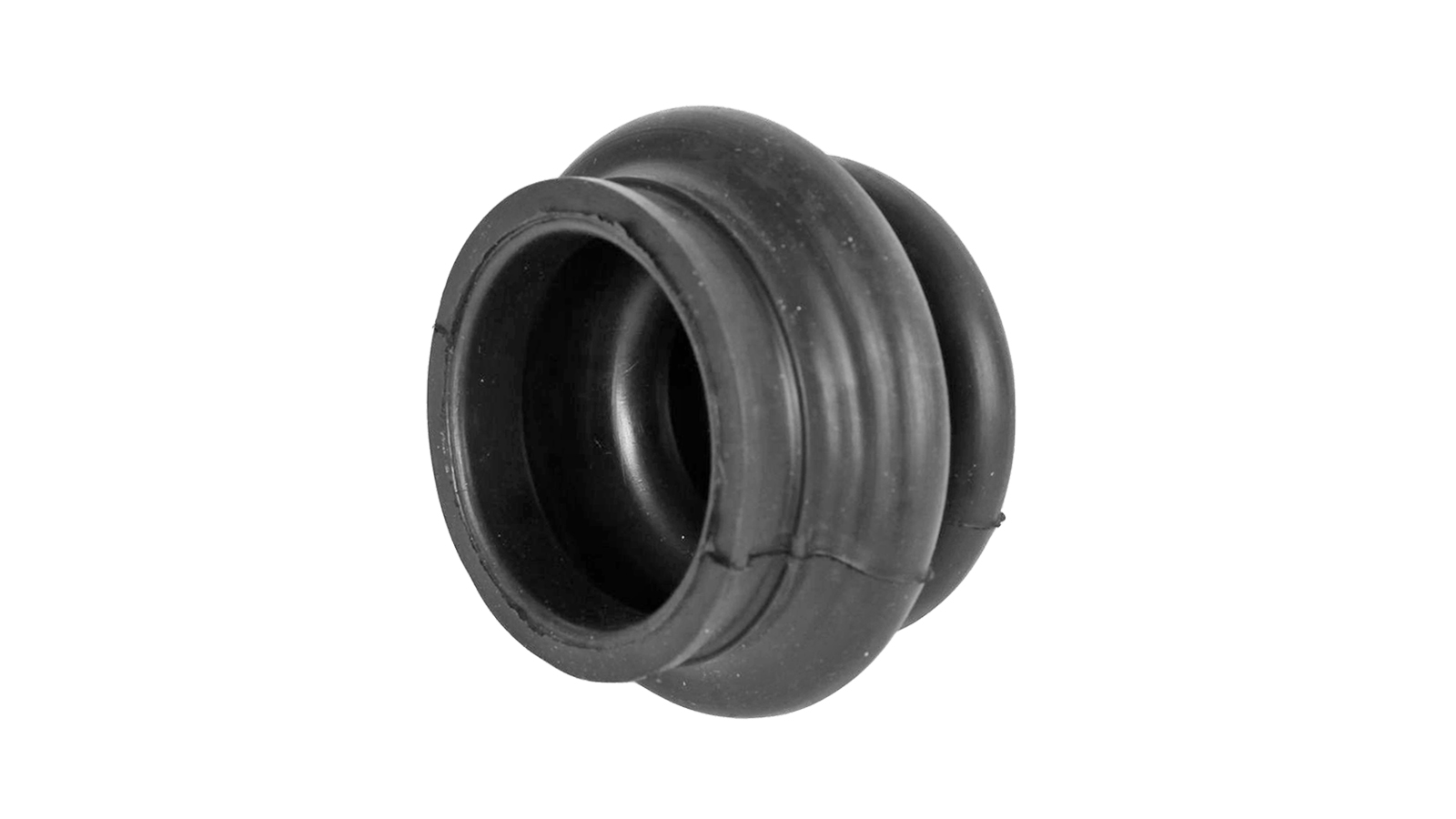 Чехол ВАЗ-2101-07 рычага переключения передач фотография №3