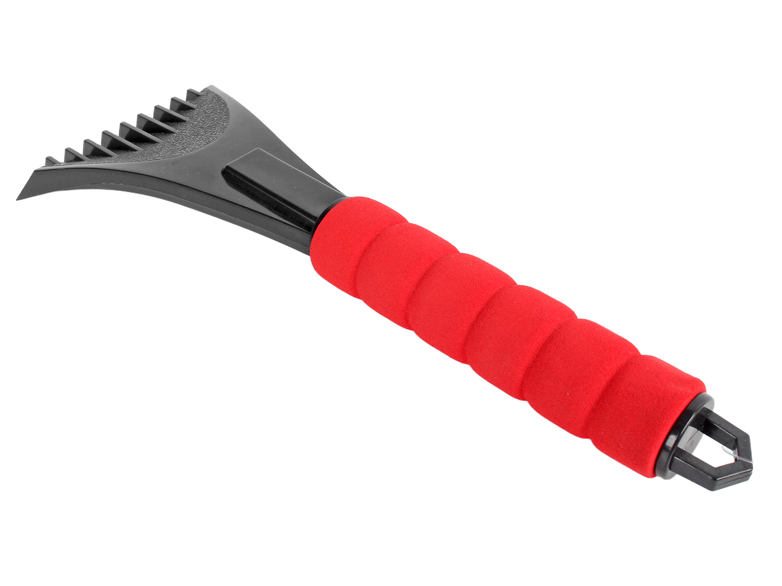 Скребок для льда MEGAPOWER M-71250 29см фотография №3