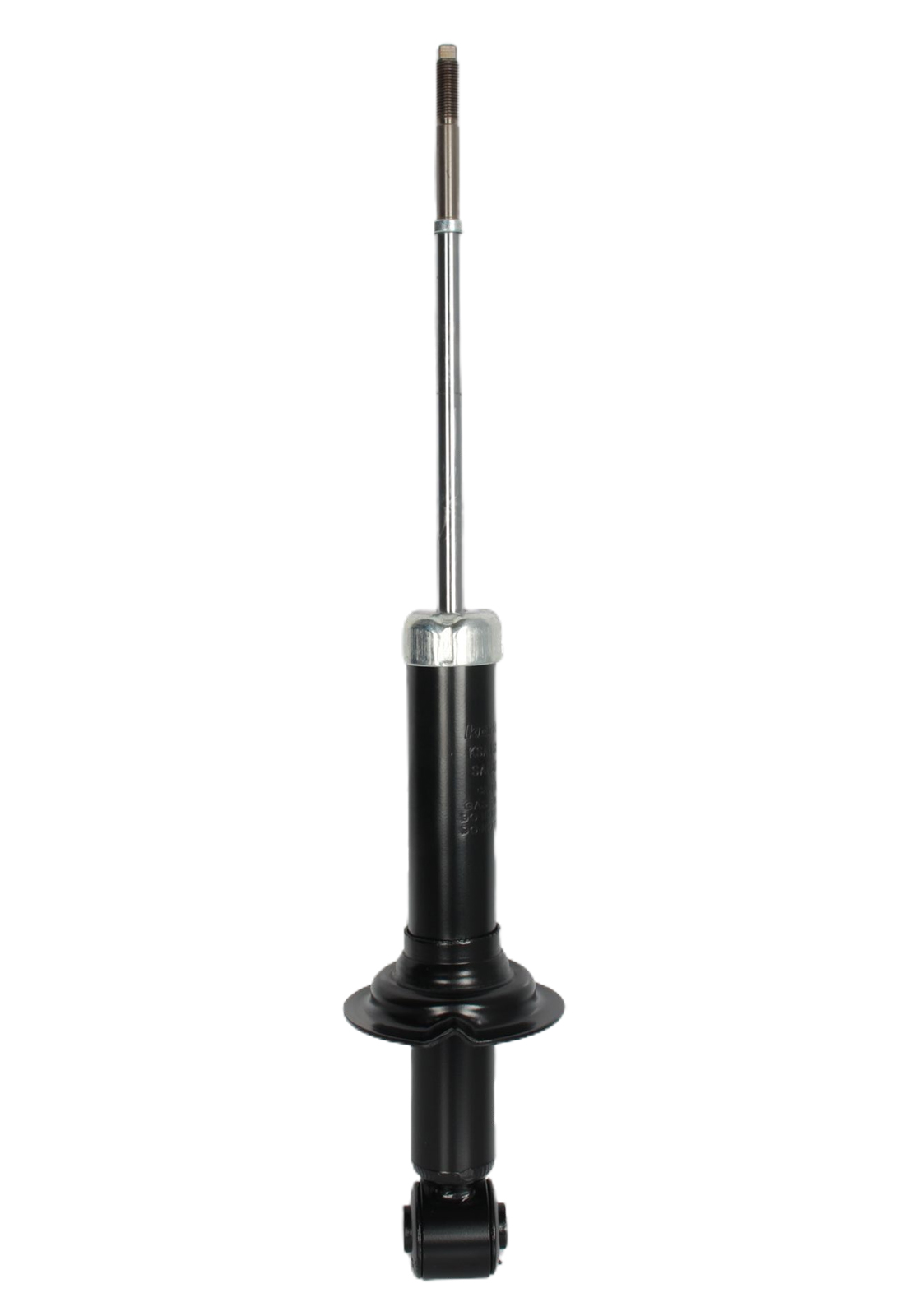 Амортизатор KORTEX KSA152STD задний фотография №1