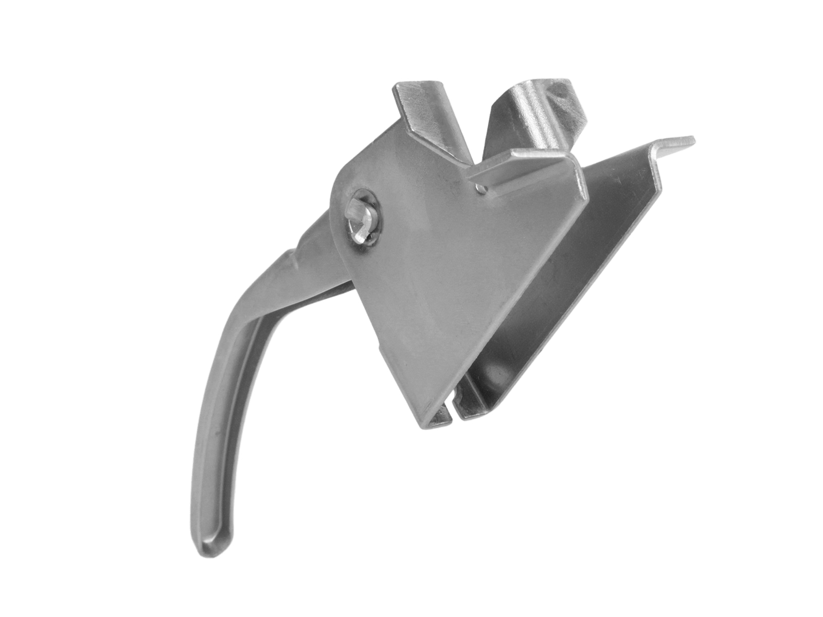 Ручка открывания капота ВАЗ-21214 АвтоВАЗ фотография №5