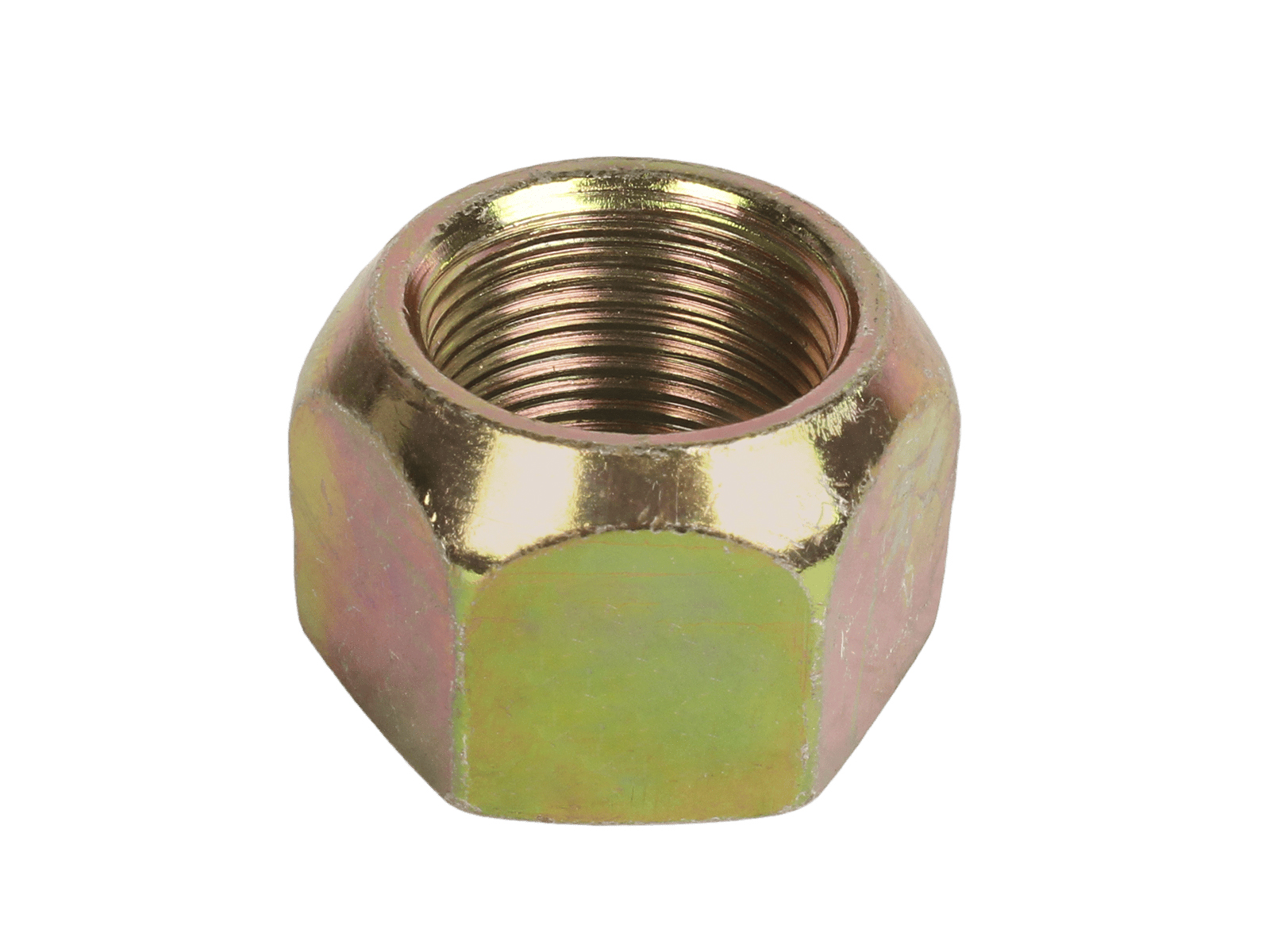 Гайка Mercedes  N910113008007 фотография №1