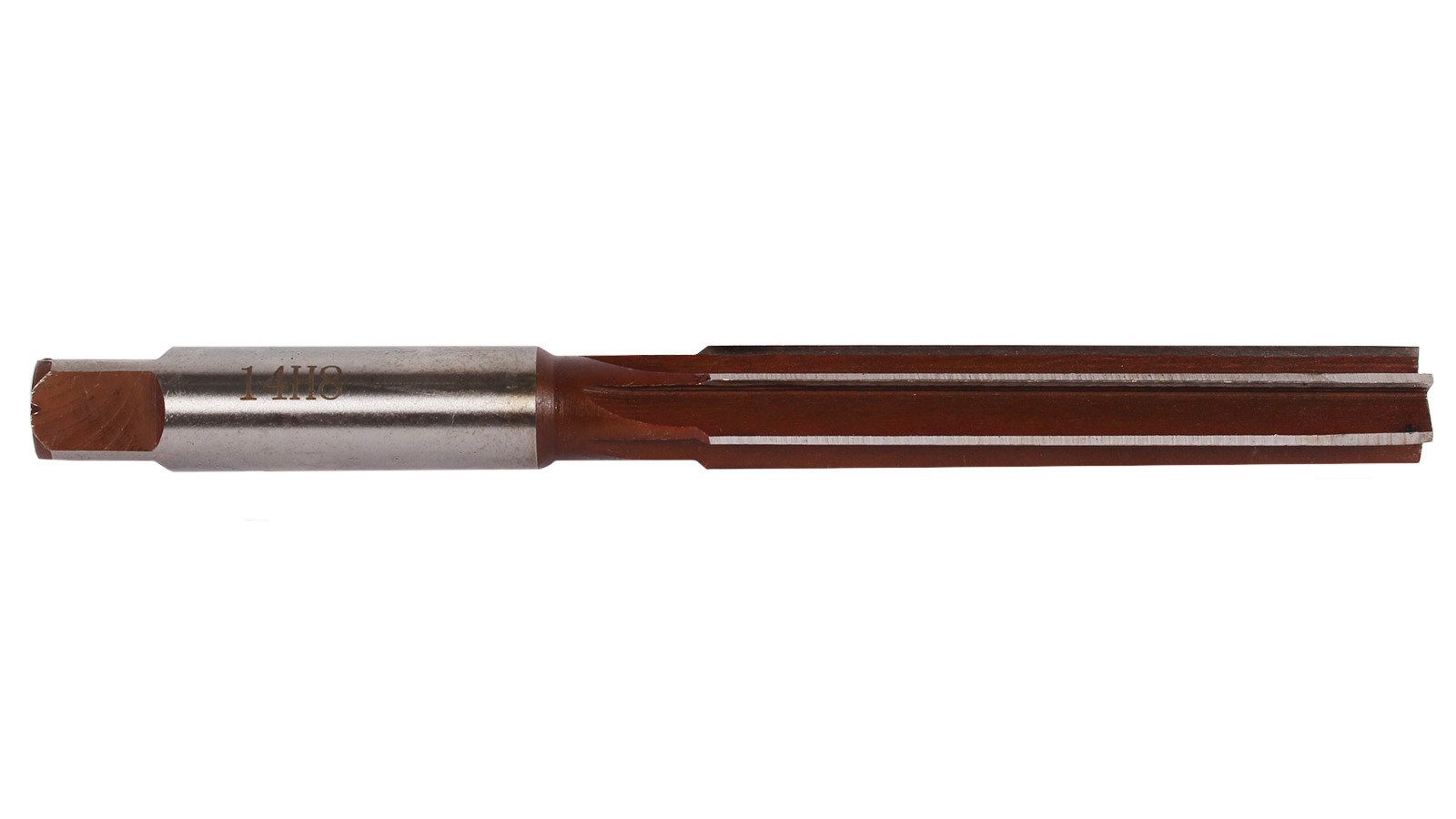 Развертка H8 14мм 70646 ANROKEY фотография №1
