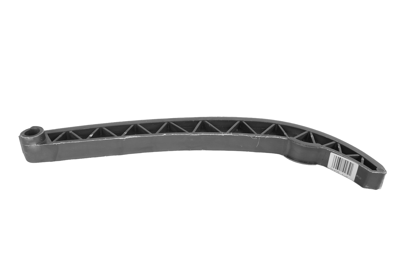 Башмак натяжителя ВАЗ-21214 фотография №2