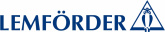 Производитель LEMFORDER
