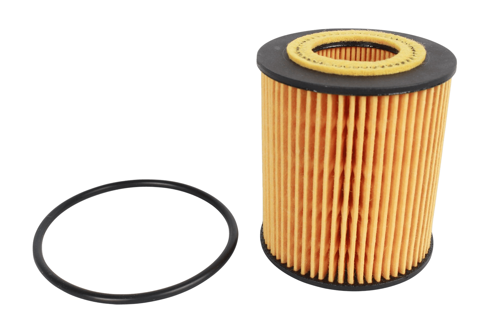 Фильтр масляный KORTEX KO0020 фотография №1