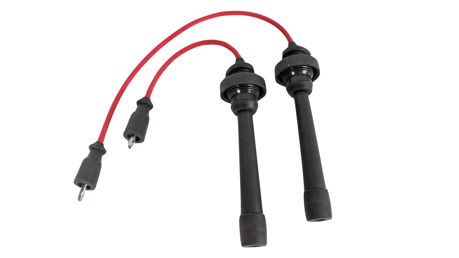 Провод высоковольтный TESLA T533P фотография №1