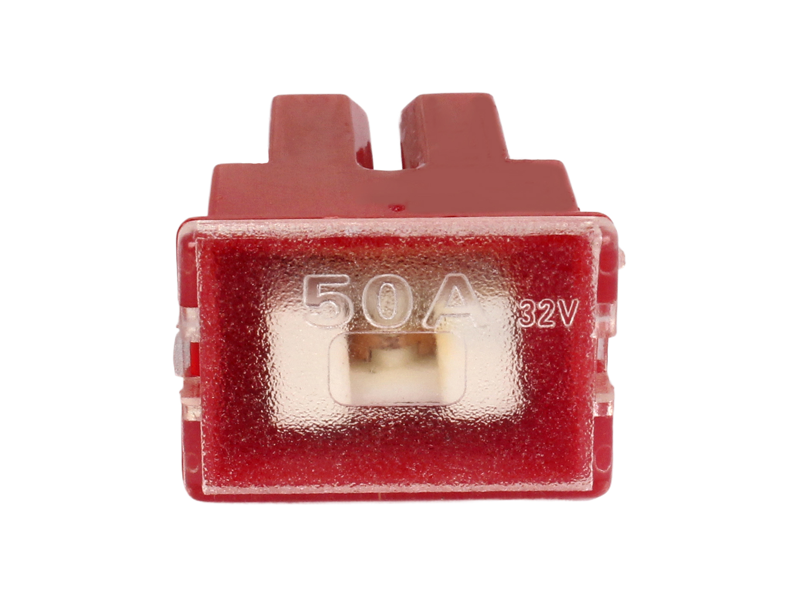 Предохранитель HYUNDAI Porter 50А FYC 91828-22000 фотография №1