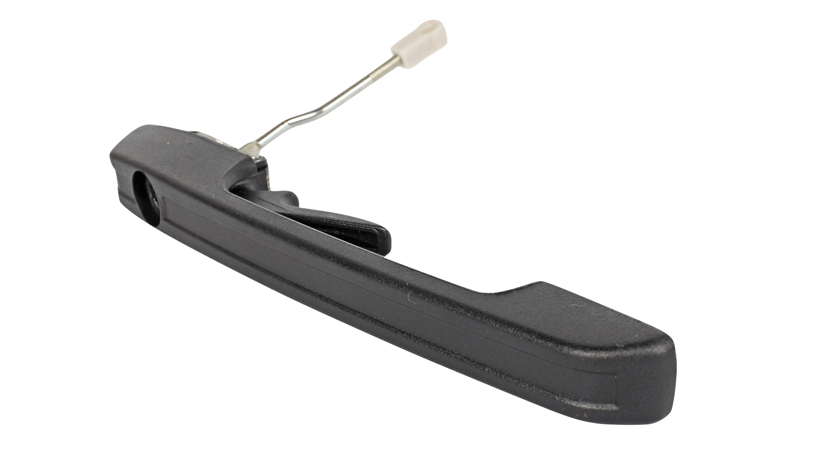 Ручка ВАЗ-2108 двери наружная левая ДААЗ фотография №3