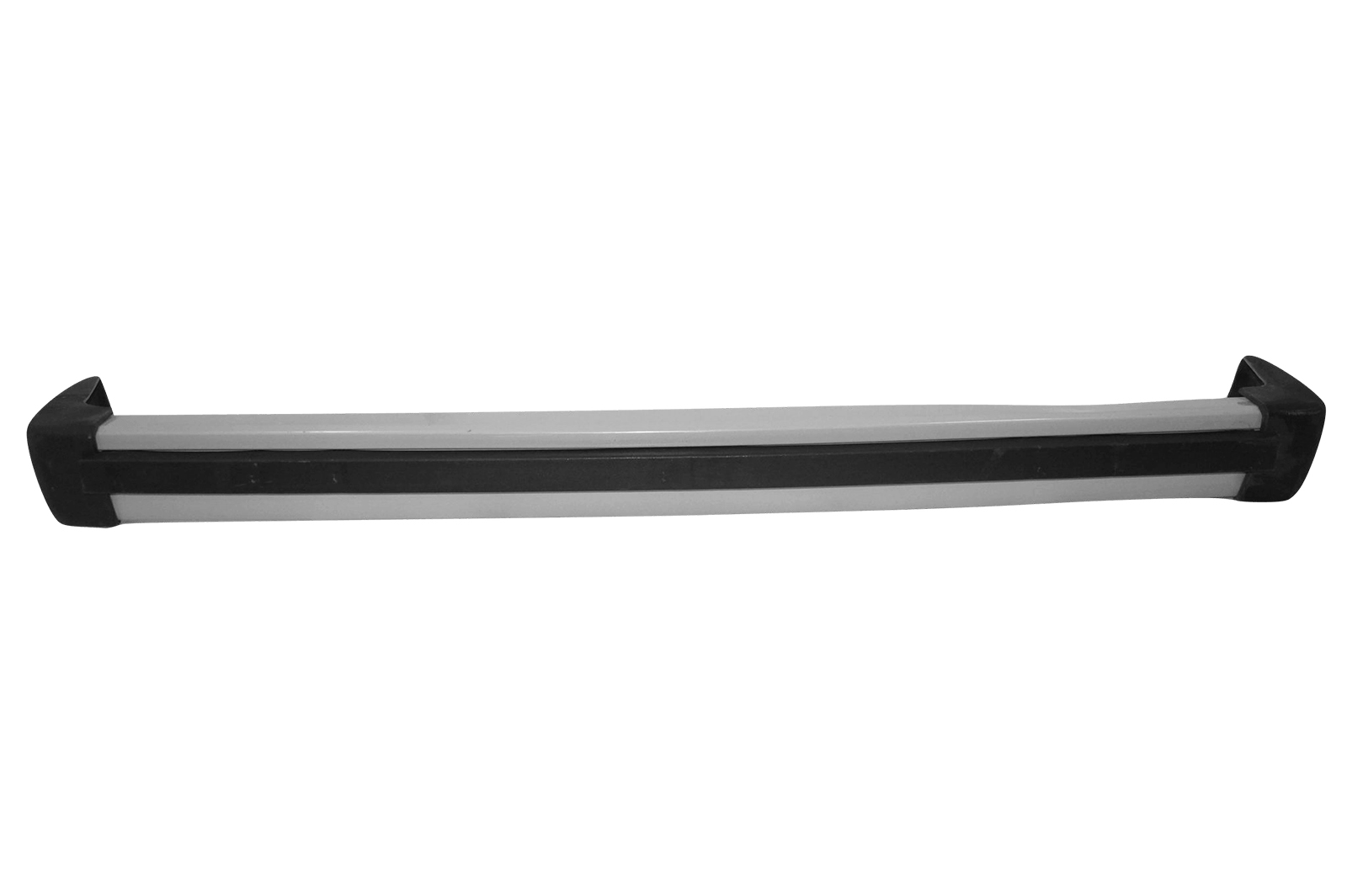 Бампер ВАЗ-2105 задний в сборе 2105-2804010 фотография №1