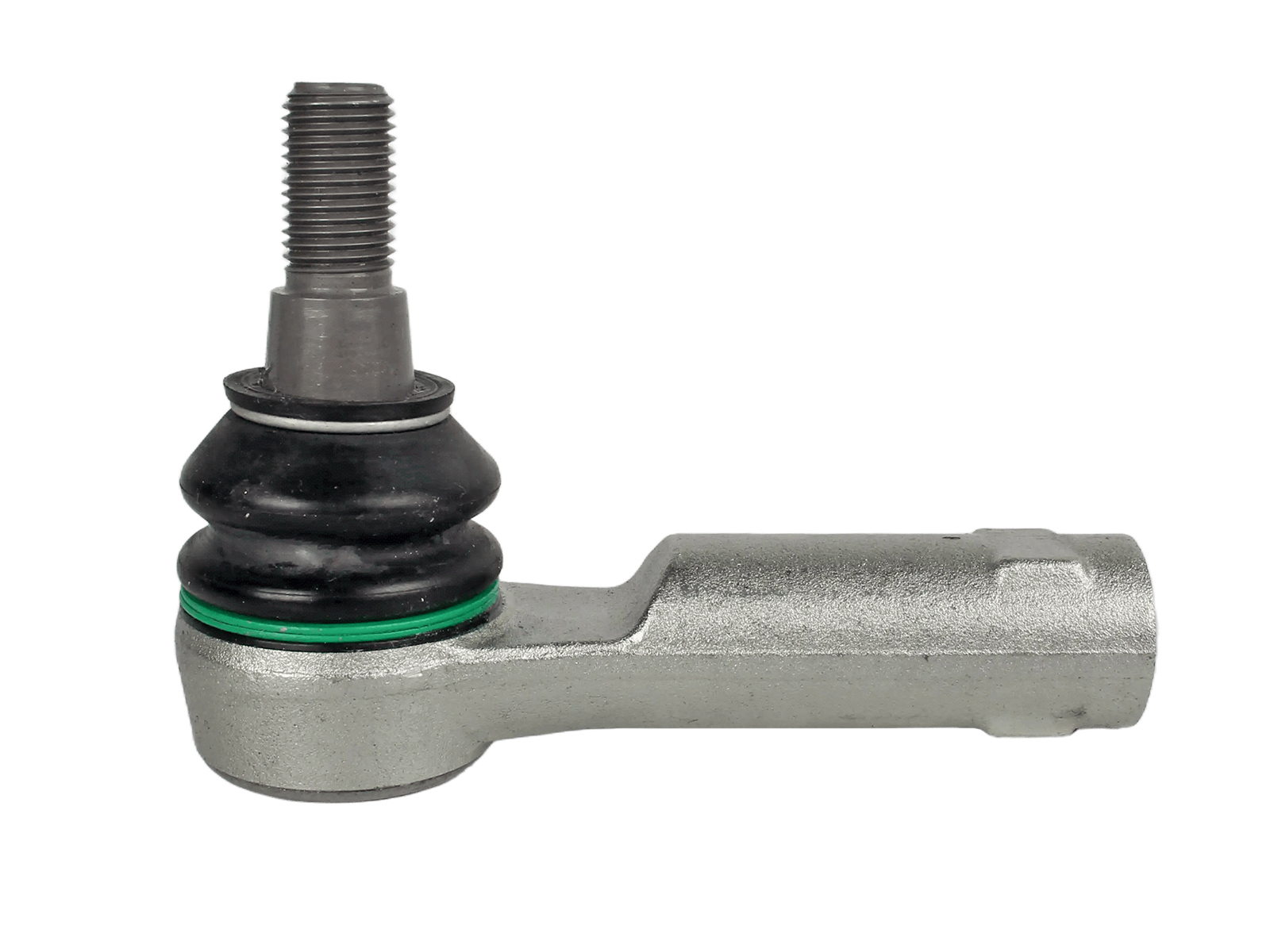 Наконечник рулевой тяги ГАЗ-3302 Next АО ГАЗ фотография №1