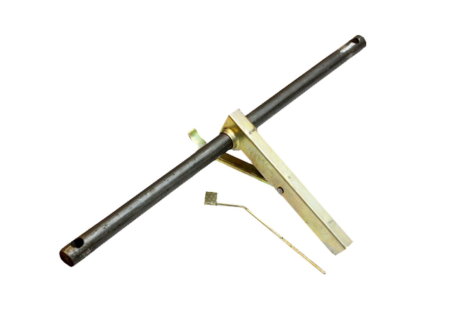 Приспособление ВАЗ-2108 для регулировки клапанов фотография №1