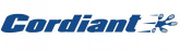 Логотип CORDIANT