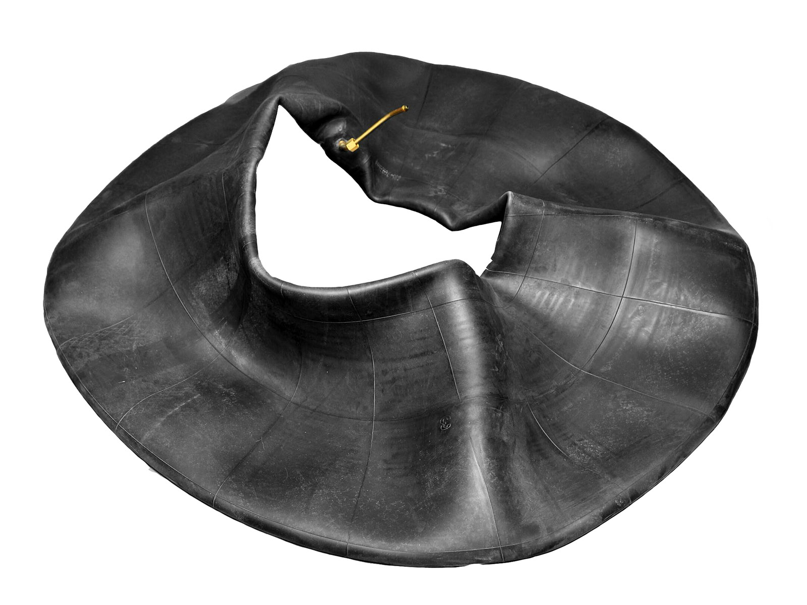 Камера ЗИЛ-130 260/508 Россия фотография №1