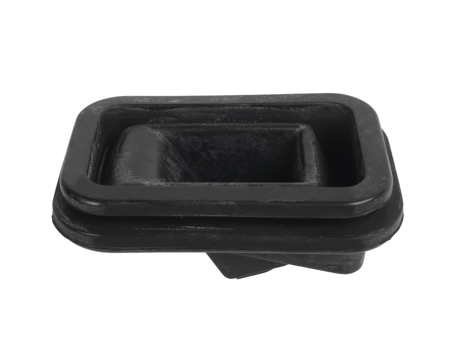 Чехол ВАЗ-2101 вилки сцепления фотография №4