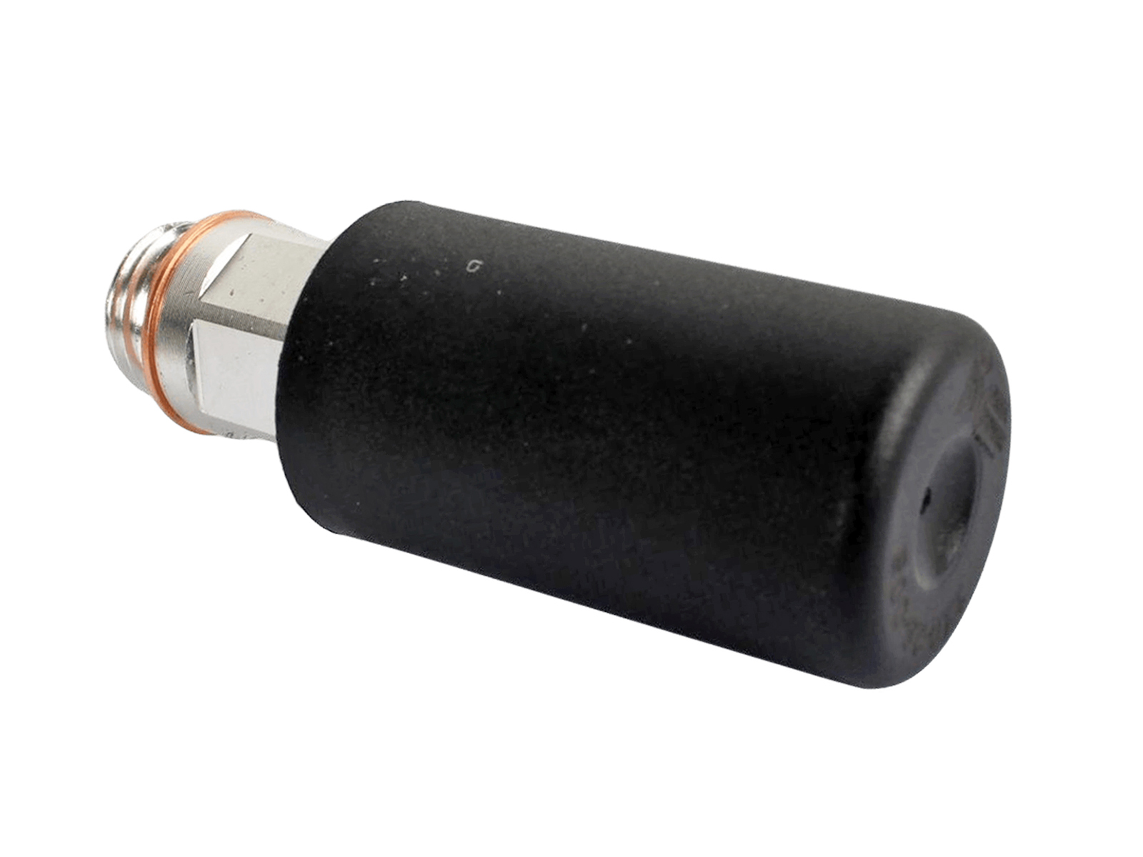 Насос топливный MEGAPOWER для ЗИЛ-5301 ручной подкачки зам.2 447 222126, 2 447 222125 фотография №3