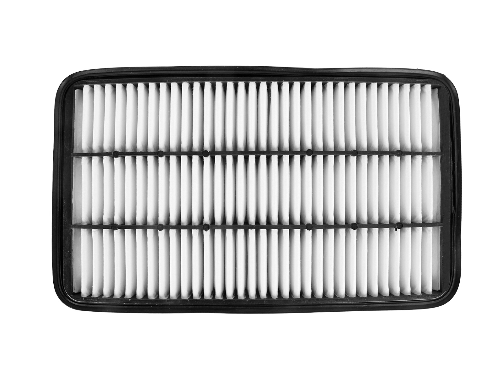 Фильтр воздушный KORTEX KA0039 фотография №1