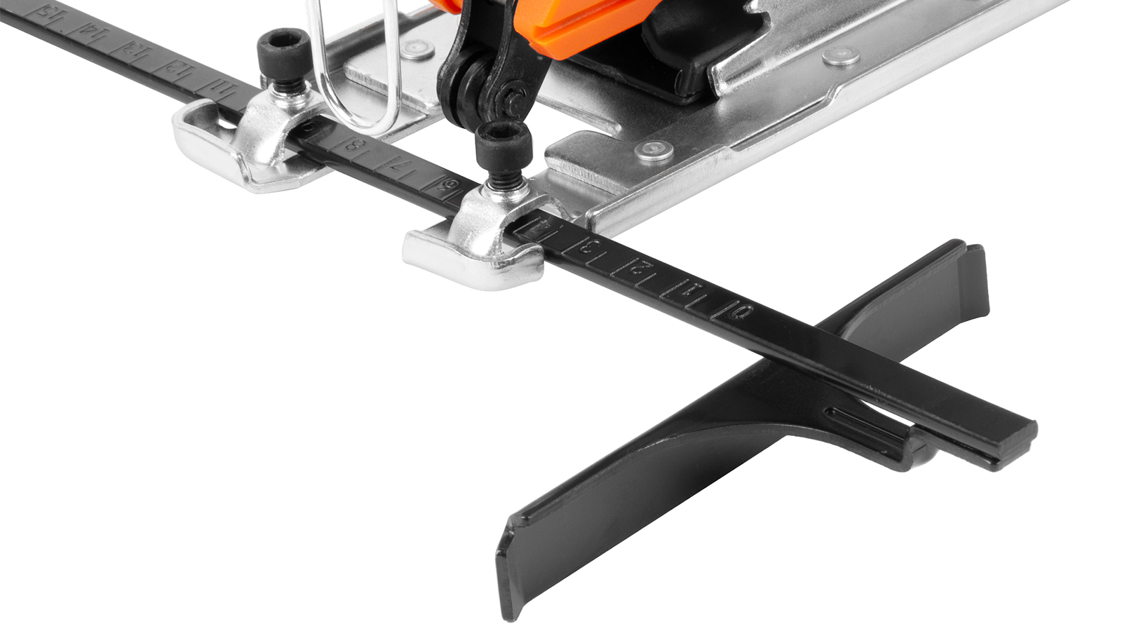 Лобзик AV Steel 85/650 фотография №2