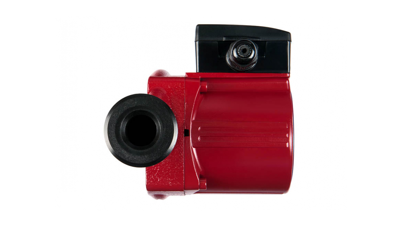 Unipump Upc 25 60 180 Купить