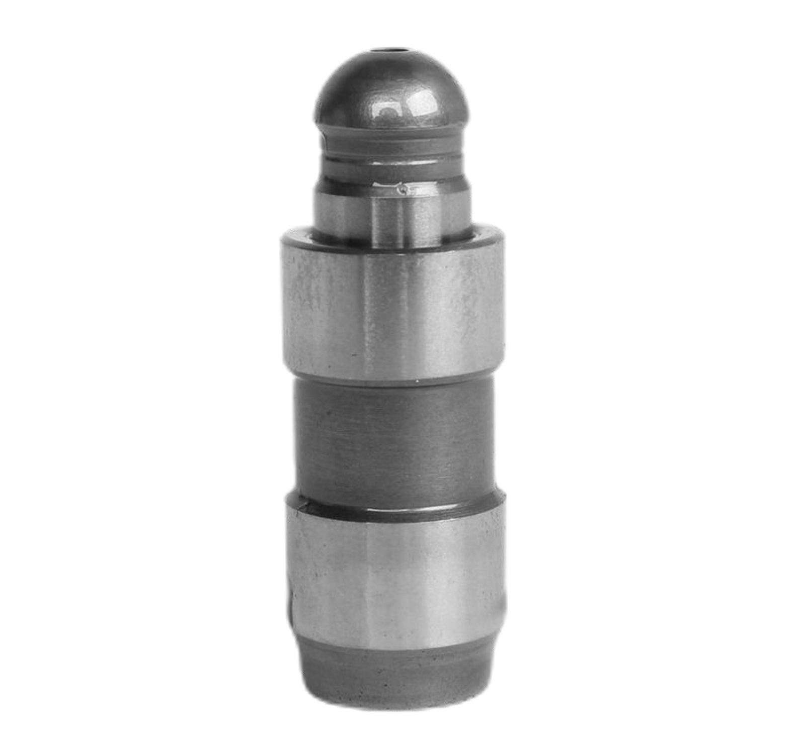 Гидрокомпенсатор клапана ГАЗ-3302,  УМЗ 4216-80  ЕВРО-4, А274 EvoTech фотография №1
