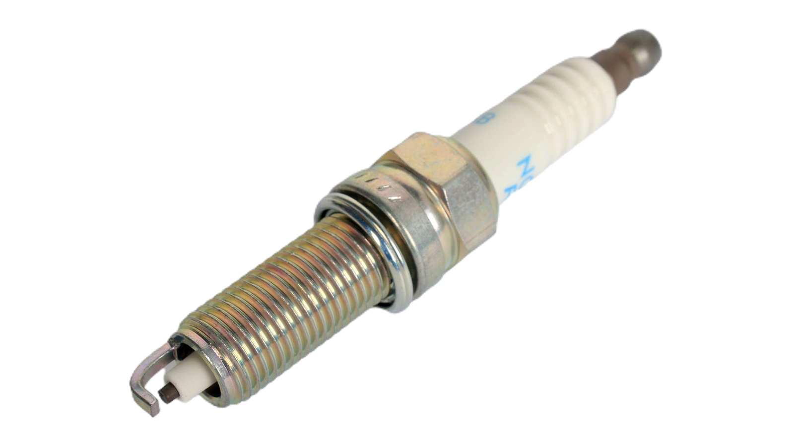 Свеча зажигания HYUNDAI 18855-10061 фотография №2