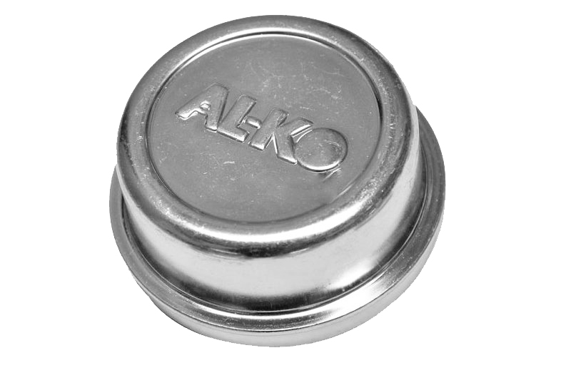 Колпак оцинкованный ALKO фотография №1