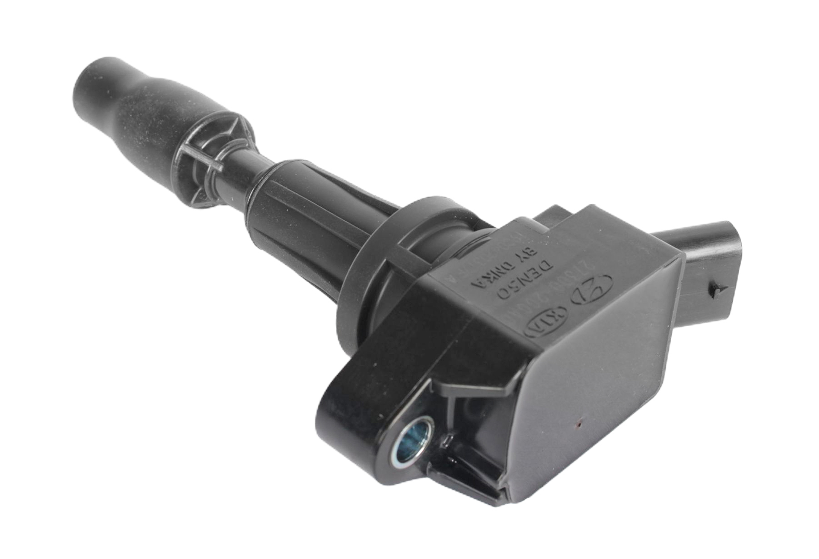 Катушка зажигания HYUNDAI 27300-2GGA0 фотография №3