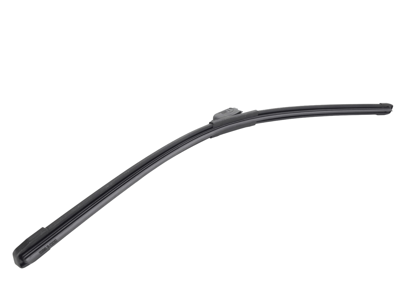 Щетка стеклоочистителя OSAWA FW60 бескаркасная 600мм фотография №2