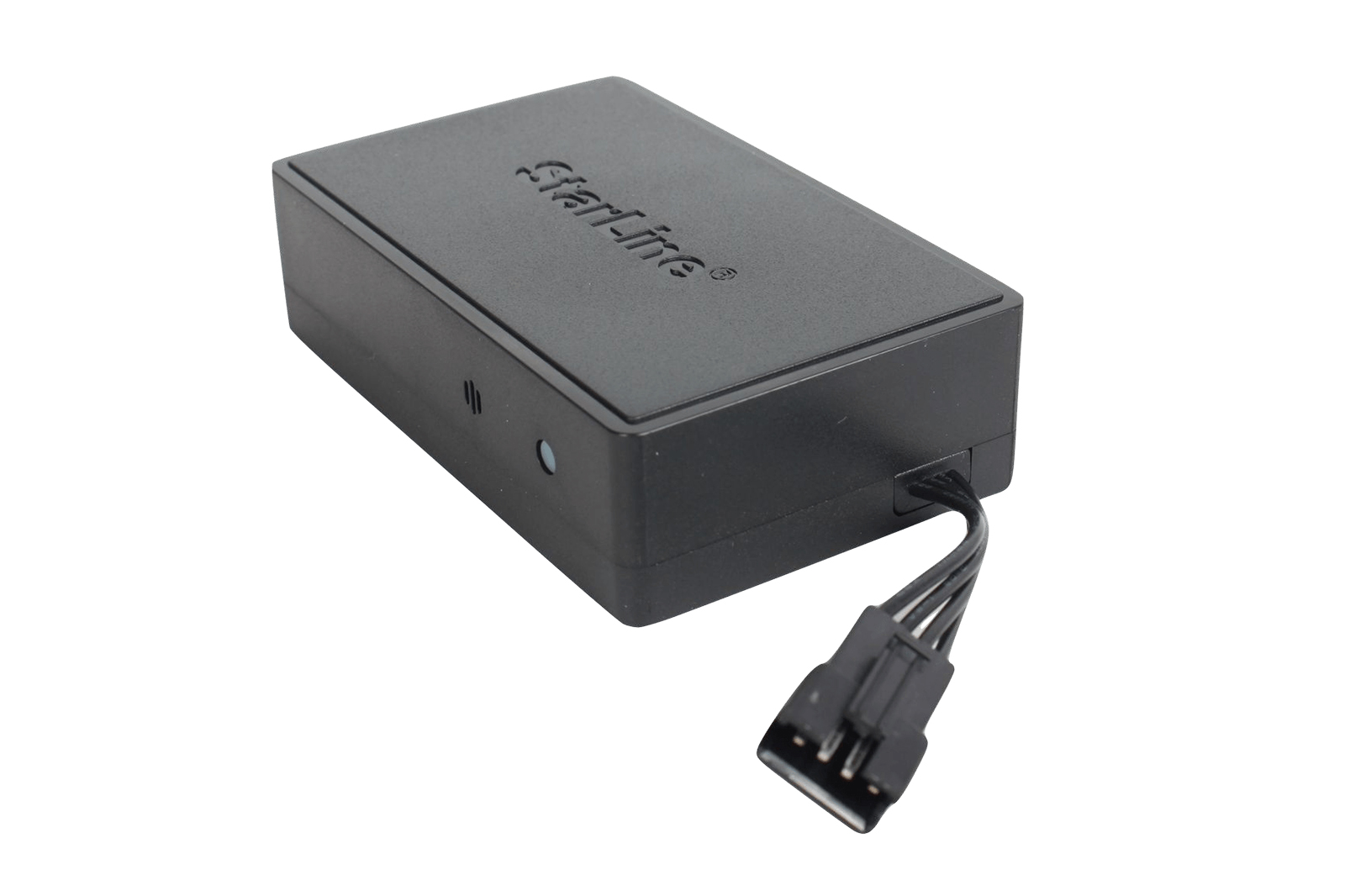 Маяк STARLINE GPS/Глонасс M17 фотография №2