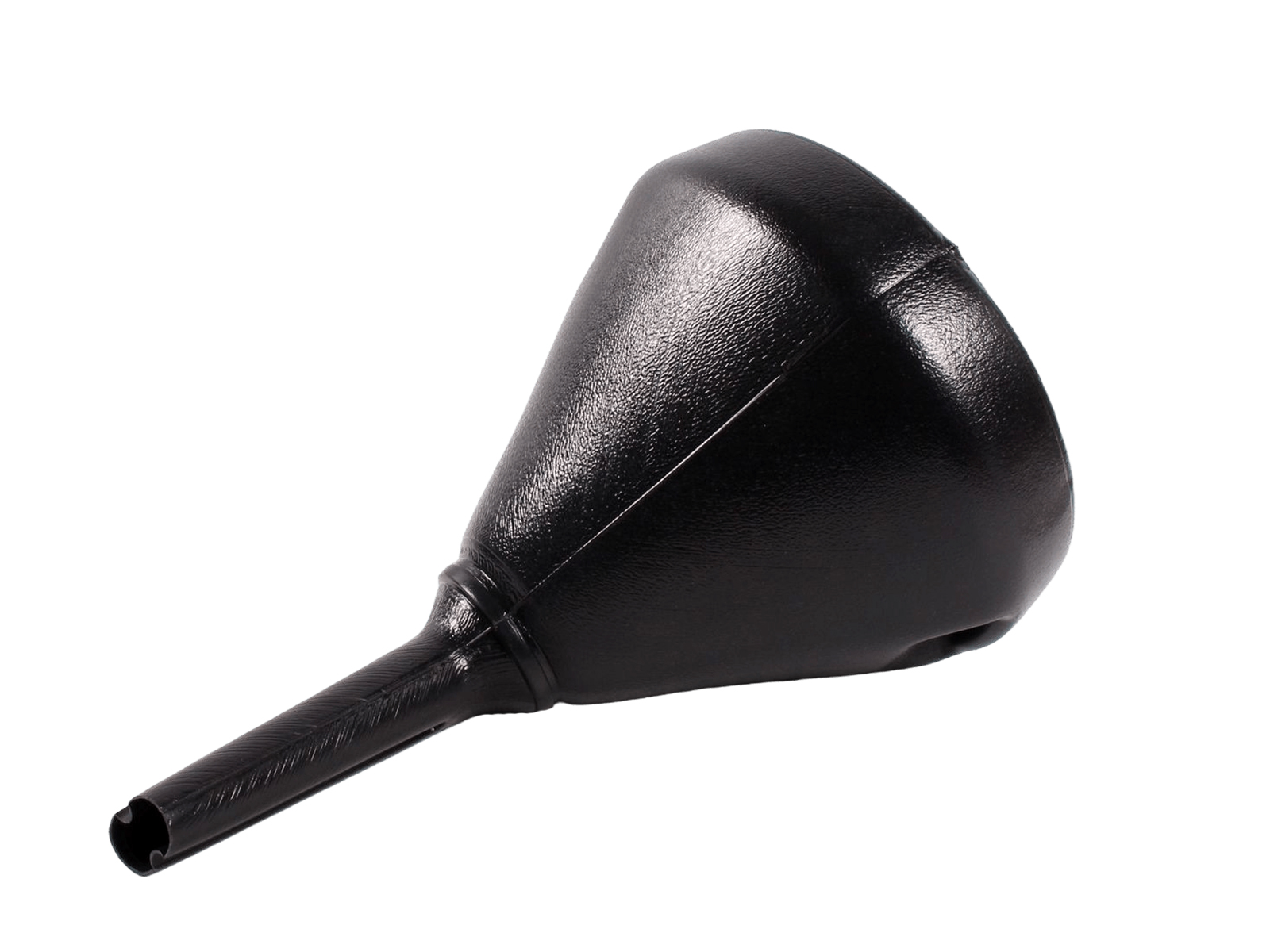 Воронка большая 10726 фотография №3