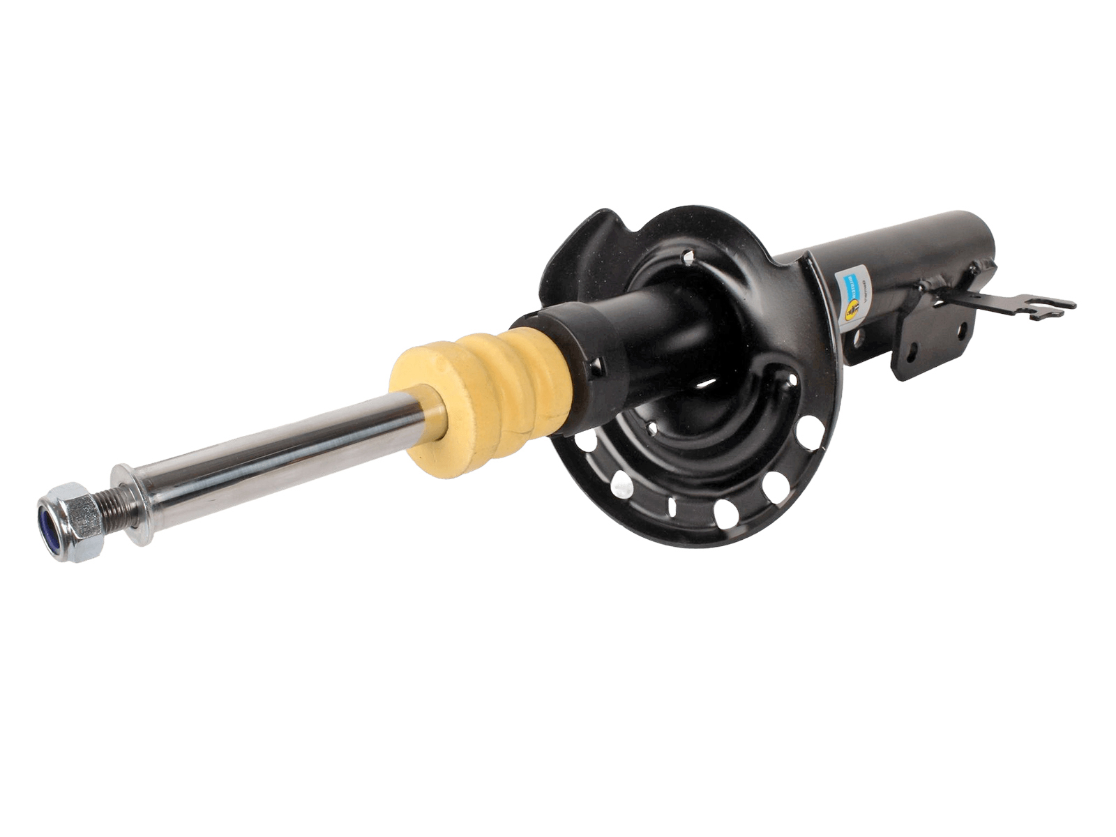 Амортизатор передний BILSTEIN 22-140074 фотография №3