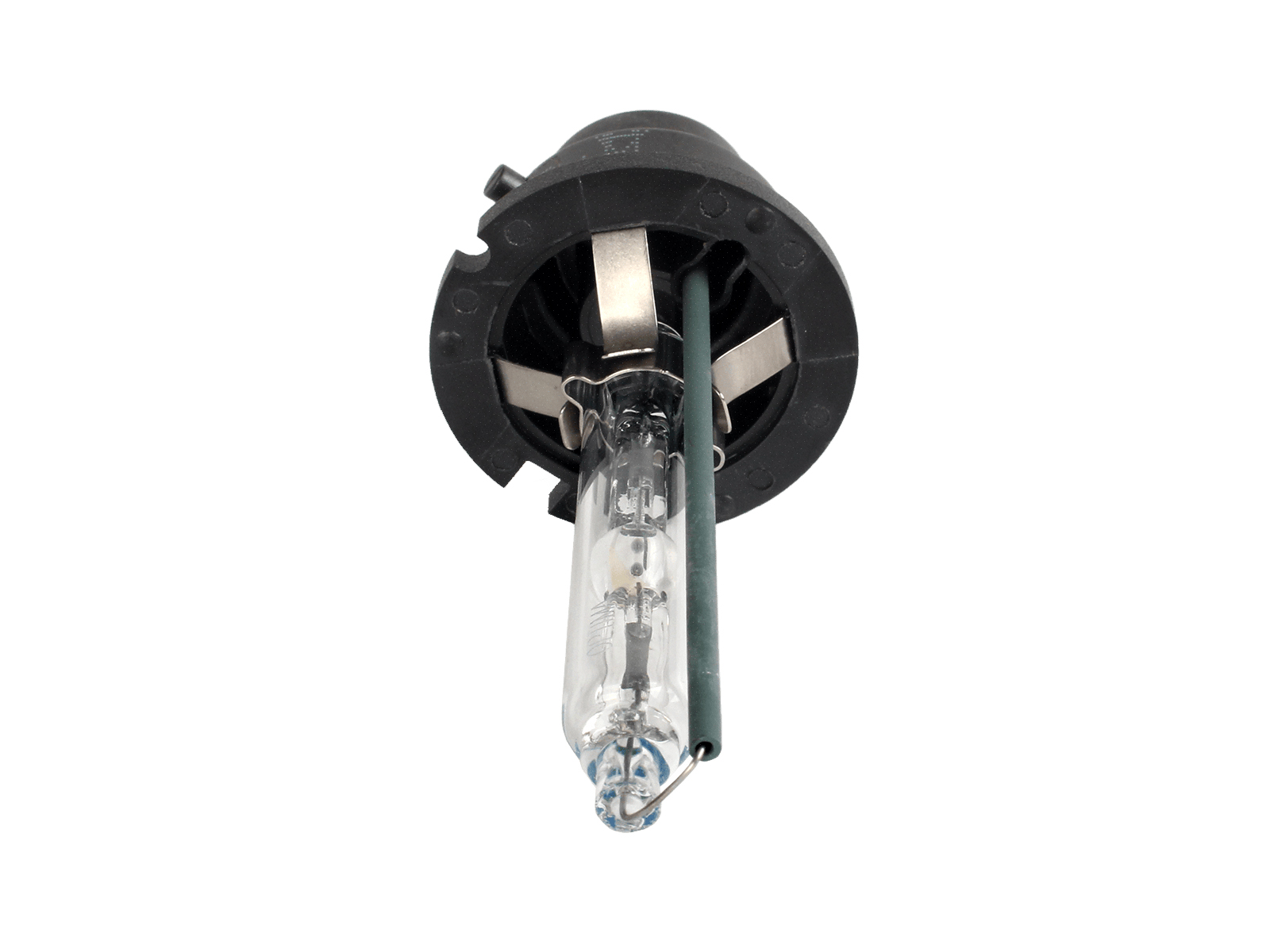 Лампа ксеноновая D4S 4300K OPTIMA Service Replacement фотография №2