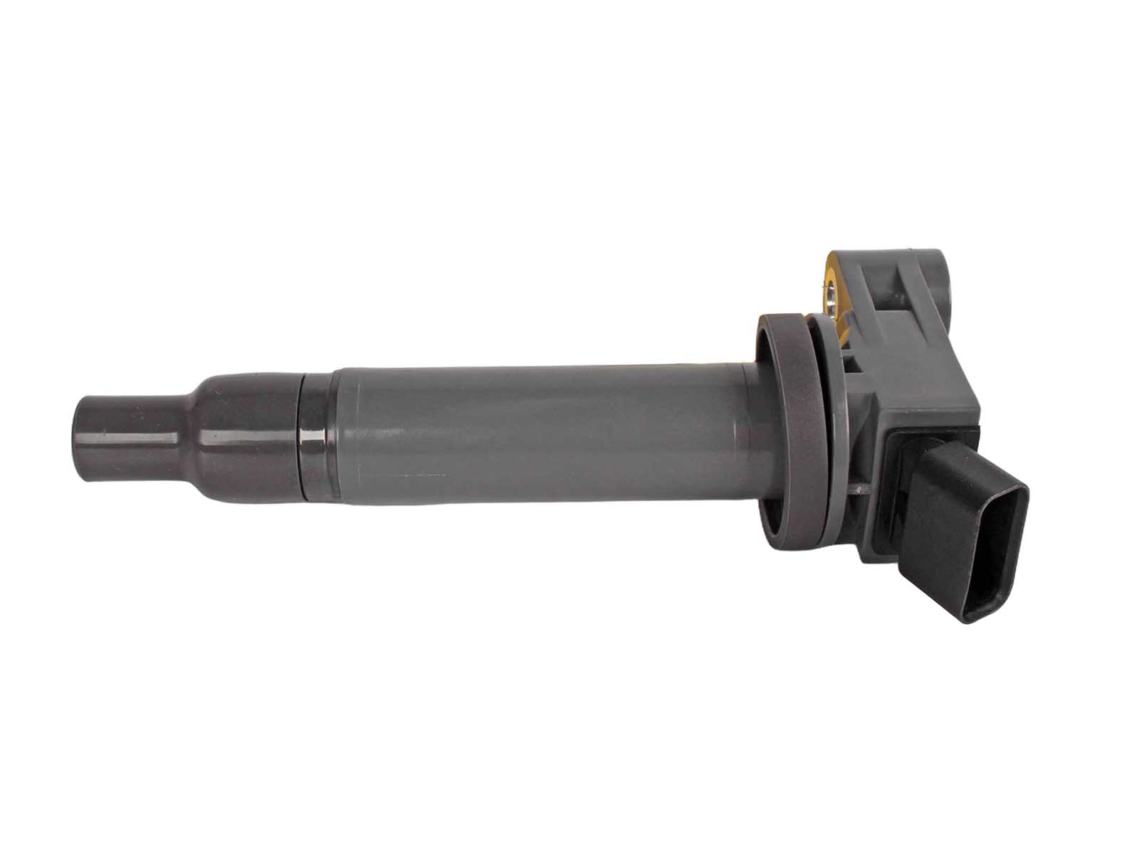 Катушка зажигания MASTERKIT 77IC114 фотография №2