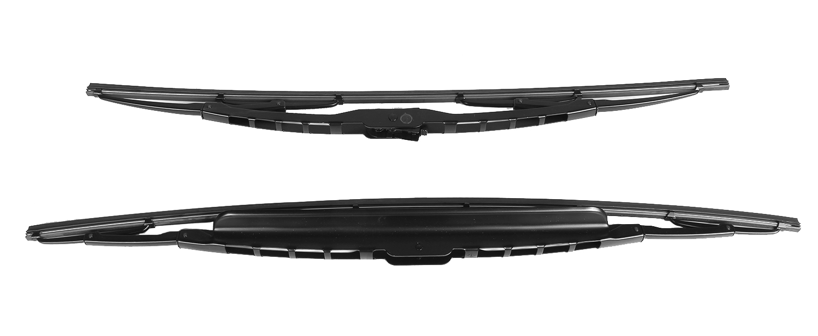 Щетка стеклоочистителя SWF 116351 комплект фотография №1