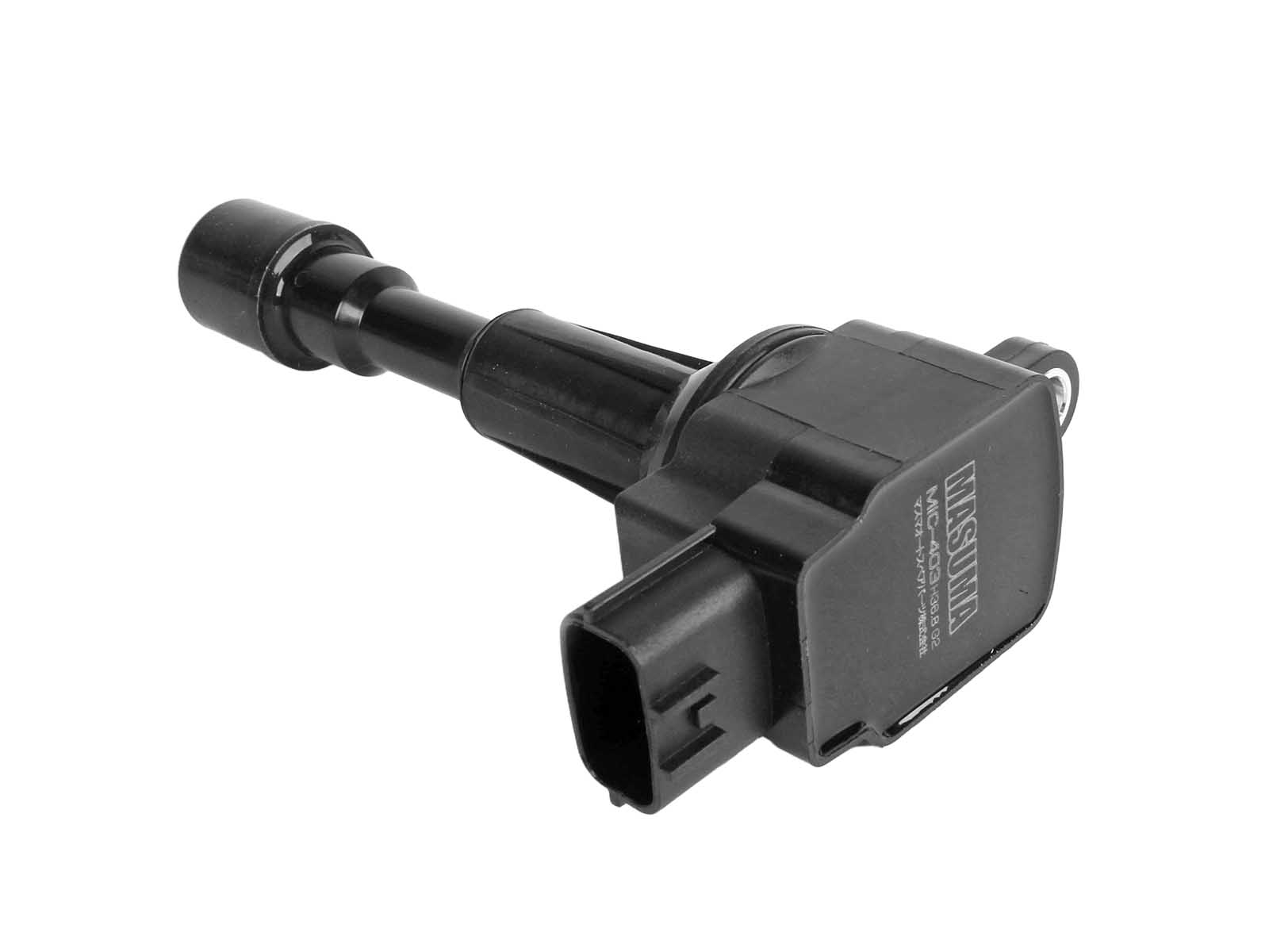 Катушка зажигания MASUMA MIC403 фотография №3