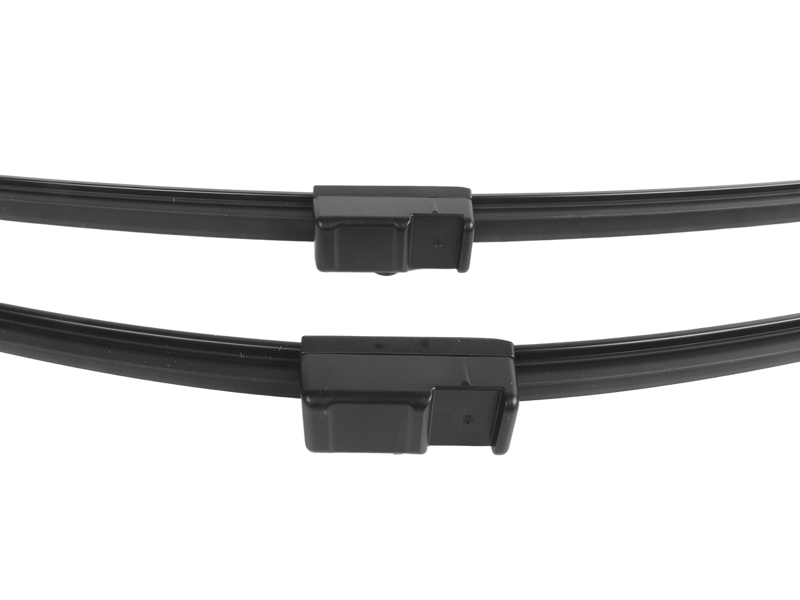 Щетка стеклоочистителя BOSCH комплект 3397118927 A927S фотография №3